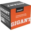 Циркуляционный насос Gigant GCP 25-6-130
