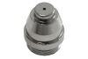 ТСС PT-60 сопло для плазмотрона / cutting nozzle