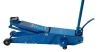 AE&T T32003 Домкрат подкатной длинный, 3 т.