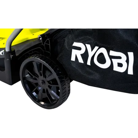 Газонокосилка ONE+ RLM18X33B-40 Ryobi