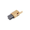 Запчасть CARBON BRUSH 5131031032 Ryobi