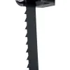 Ленточная пила Gigant BSJ-1100