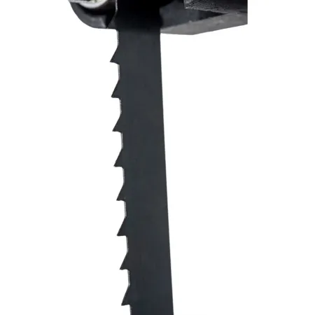 Ленточная пила Gigant BSJ-1100