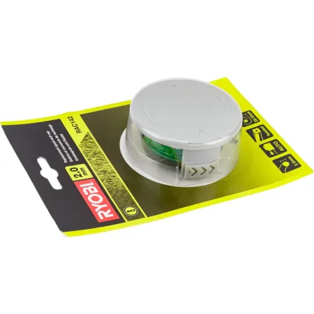 Шпуля для RLT36 RAC142 Ryobi