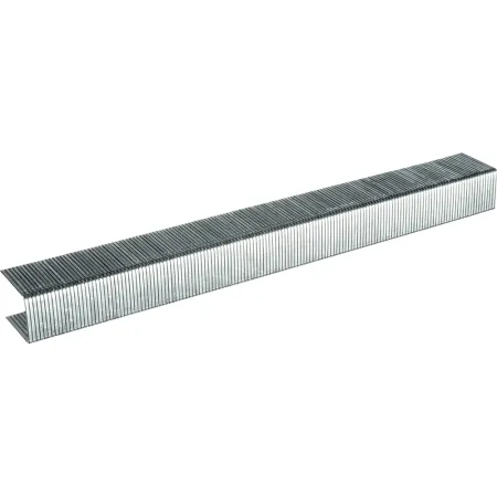 Скобы Gigant тип 80 16 мм 4800 шт.