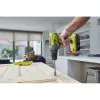 Дрель-шуруповерт ONE+ R18DD3-0 Ryobi