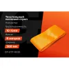 Текстильный петлевой строп Gigant Professional