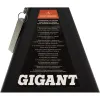 Подставка под машину Gigant GIRA-12