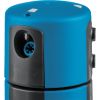 GRINDA RX-2, с шестерённой передачей, пластиковый, на подставке, стационарный распылитель, PROLine (429303)
