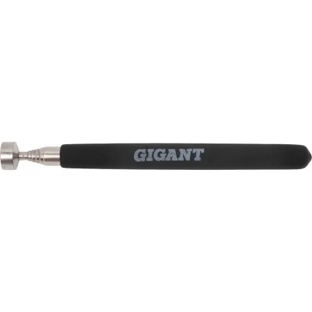 Телескопический магнит Gigant GTMR-2,3
