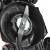 Газонокосилка аккумуляторная PATRIOT CM 440