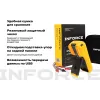 Цифровой мультиметр Inforce 01-05-09