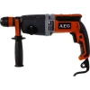 Перфоратор KH 28 Super XE AEG