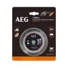 Алмазный диск для отрезной машины AAKMMTC01 AEG 4932478589