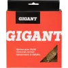 Щетка для ушм Gigant G-15030L