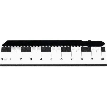 Пилки по дереву для лобзика Gigant G-11225