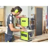 Ленточная пила RBS904 Ryobi