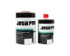Лак Jeta Pro HS прозрачный New Formula 5513, комплект
