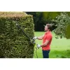 Электрический кусторез RHT6160RS Ryobi