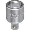Переходник Inforce 11-01-619