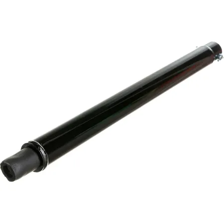 Удлинитель шнека для бензобура Gigant 12-014