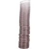 Универсальный шланг Gigant G-PVC-125-05