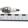 Свеча зажигания Gigant GTSL-02-04