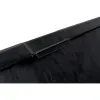 Строительный прямоугольный таз Gigant G-07-09-06