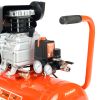 Компрессор поршневой масляный PATRIOT EURO 50-260 K