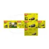 Бесщеточная газонокосилка RY18LMX37A-150 Ryobi