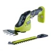 Аккумуляторные садовые ножницы ONE+ OGS1822 Ryobi