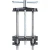 Столярные тиски Gigant CV 180