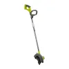 Кромок подрезчик ONE+ RY18EGA-0 Ryobi