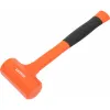 Безынерционный молоток Gigant GIFH-0,45