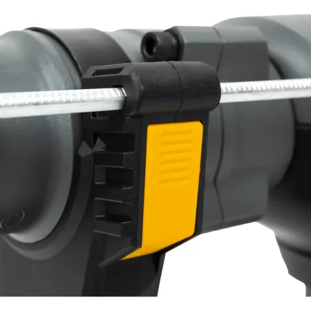 Перфоратор Inforce RH4014SCV-M