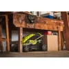 Газонокосилка RY18LM37A-140 Ryobi