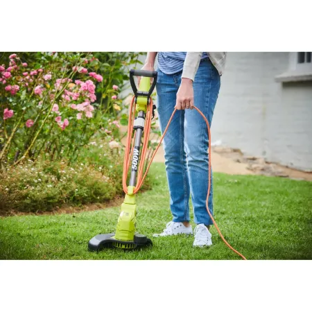 Триммер RLT5127 Ryobi