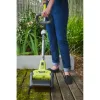 Щетка для дерева Ryobi RAC820 5132004737