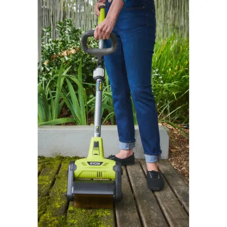 Щетка для дерева Ryobi RAC820 5132004737