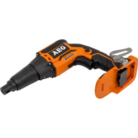 Шуруповерт для гипсокартона BTS18BL-0 AEG