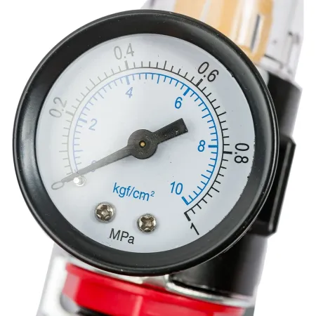 Фильтр влагоотделитель для компрессора Gigant GAFR2000