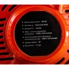 Бензопила Gigant YD-KW05-4518