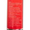 Медная смазка Gigant Professional