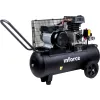 Компрессор Inforce BCX-50L