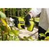 Аккумуляторный бесщеточный секатор ONE+ RY18SCXA-0 Ryobi