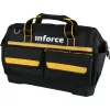 Открытая сумка Inforce 11-25-12