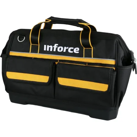 Открытая сумка Inforce 11-25-12