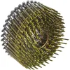 Гвоздь Gigant 2,5x50 BK 9000 шт.