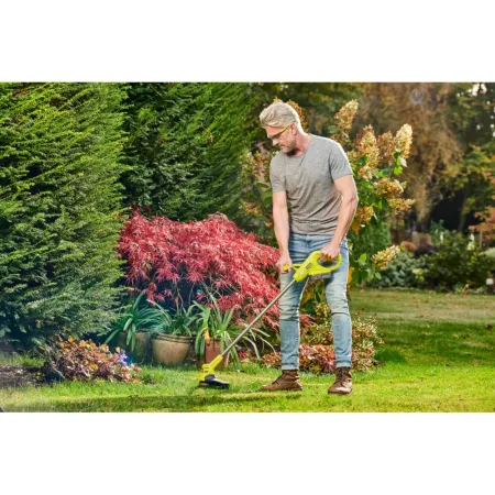 Триммер ONE+ RY18LT23A-120 Ryobi