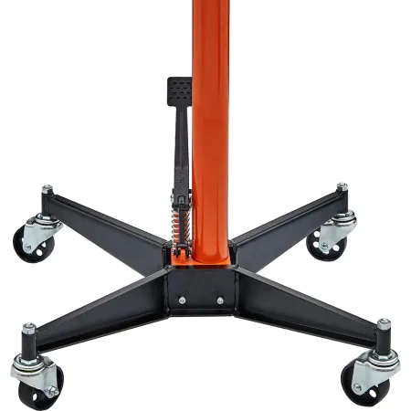 Трансмиссионная стойка Gigant GGRA-0,5